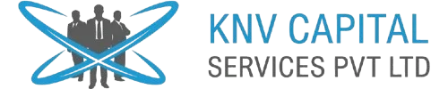 knvcapitalservices.com