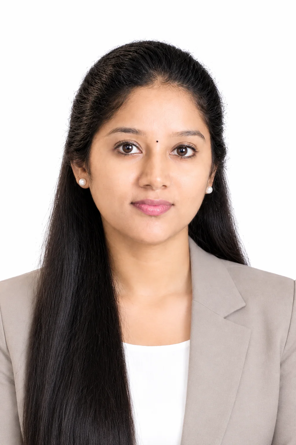 Co-Founder Name