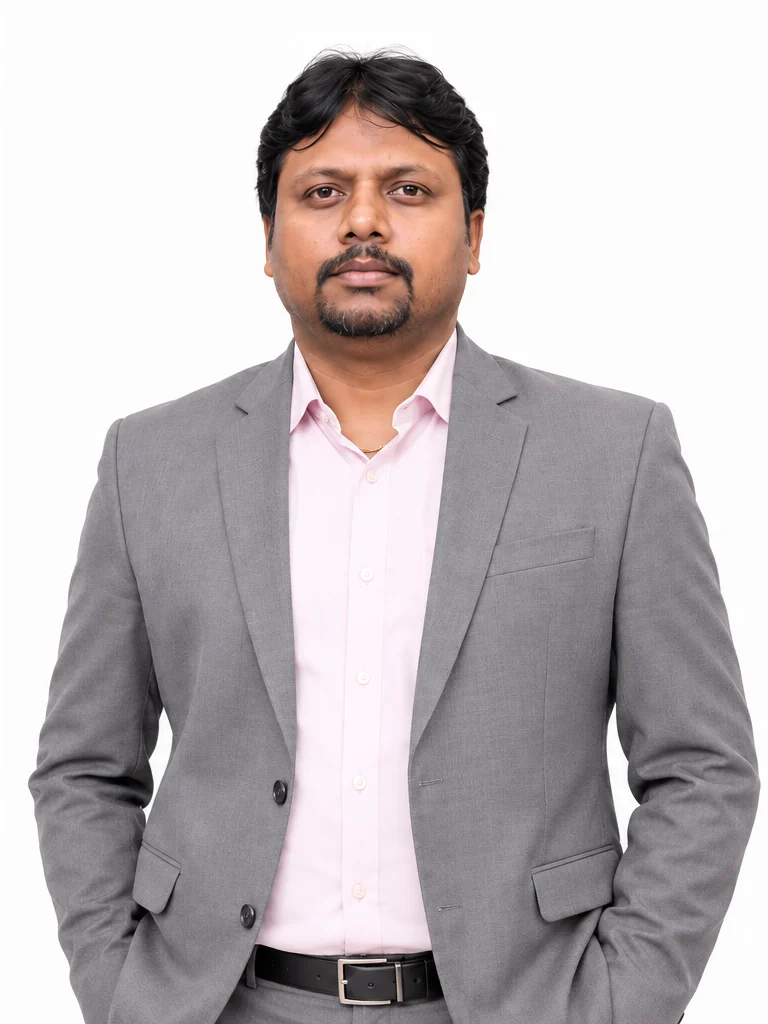 Founder Name